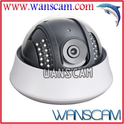 Camera IP có dây Wanscam AJ-C0LA-C128/ B128